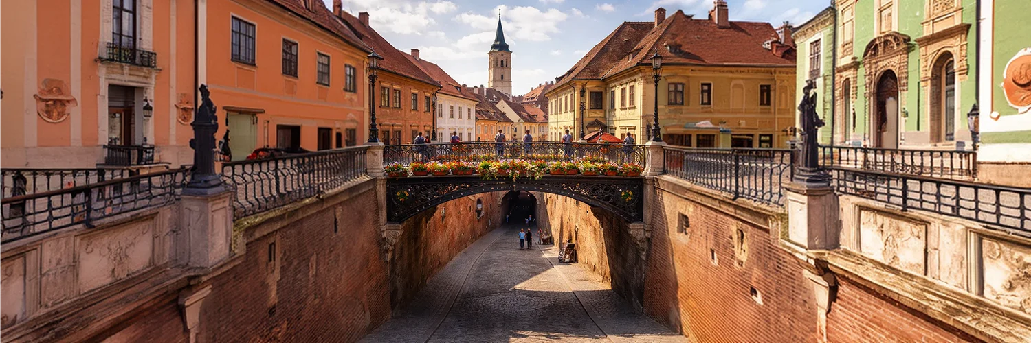 ChatGPT Image Jan 19, 2026, 06_06_01 PM 1.webp